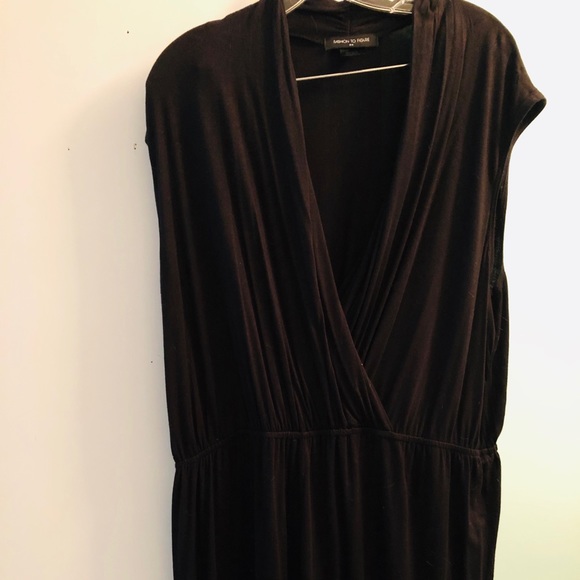 Jumpsuit - Picture 1 of 1